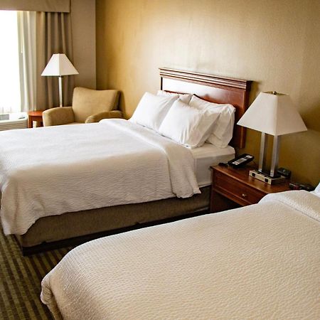 Holiday Inn Express Walla Walla By Ihg Bagian luar foto